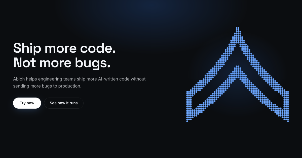 Paired with Greptile = No Bugs